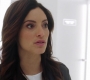 Filename=SPN_0649.jpg
Filesize=44KiB
Dimensions=1280x718
Date added=Apr 21, 2019 SPN_0649.jpg