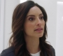 Filename=SPN_0650.jpg
Filesize=46KiB
Dimensions=1280x718
Date added=Apr 21, 2019 SPN_0650.jpg