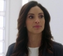 Filename=SPN_0652.jpg
Filesize=40KiB
Dimensions=1280x718
Date added=Apr 21, 2019 SPN_0652.jpg