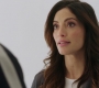 Filename=SPN_0657.jpg
Filesize=52KiB
Dimensions=1280x718
Date added=Apr 21, 2019 SPN_0657.jpg