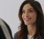 Filename=SPN_0658.jpg
Filesize=52KiB
Dimensions=1280x718
Date added=Apr 21, 2019 SPN_0658.jpg