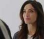 Filename=SPN_0660.jpg
Filesize=51KiB
Dimensions=1280x718
Date added=Apr 21, 2019 SPN_0660.jpg