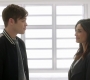 Filename=SPN_0663.jpg
Filesize=52KiB
Dimensions=1280x718
Date added=Apr 21, 2019 SPN_0663.jpg
