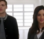 Filename=SPN_0667.jpg
Filesize=50KiB
Dimensions=1280x718
Date added=Apr 21, 2019 SPN_0667.jpg