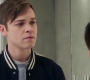 Filename=SPN_0671.jpg
Filesize=53KiB
Dimensions=1280x718
Date added=Apr 21, 2019 SPN_0671.jpg
