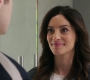 Filename=SPN_0673.jpg
Filesize=52KiB
Dimensions=1280x718
Date added=Apr 21, 2019 SPN_0673.jpg