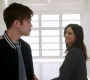 Filename=SPN_0675.jpg
Filesize=59KiB
Dimensions=1280x718
Date added=Apr 21, 2019 SPN_0675.jpg