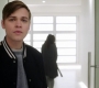 Filename=SPN_0677.jpg
Filesize=49KiB
Dimensions=1280x718
Date added=Apr 21, 2019 SPN_0677.jpg