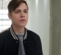 Filename=SPN_0678.jpg
Filesize=43KiB
Dimensions=1280x718
Date added=Apr 21, 2019 SPN_0678.jpg