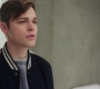 Filename=SPN_0679.jpg
Filesize=42KiB
Dimensions=1280x718
Date added=Apr 21, 2019 SPN_0679.jpg