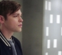 Filename=SPN_0680.jpg
Filesize=45KiB
Dimensions=1280x718
Date added=Apr 21, 2019 SPN_0680.jpg