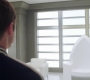 Filename=SPN_0683.jpg
Filesize=50KiB
Dimensions=1280x718
Date added=Apr 21, 2019 SPN_0683.jpg