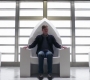 Filename=SPN_0685.jpg
Filesize=71KiB
Dimensions=1280x718
Date added=Apr 21, 2019 SPN_0685.jpg