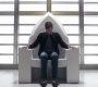 Filename=SPN_0686.jpg
Filesize=70KiB
Dimensions=1280x718
Date added=Apr 21, 2019 SPN_0686.jpg
