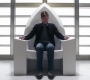 Filename=SPN_0687.jpg
Filesize=67KiB
Dimensions=1280x718
Date added=Apr 21, 2019 SPN_0687.jpg