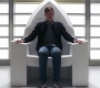 Filename=SPN_0688.jpg
Filesize=66KiB
Dimensions=1280x718
Date added=Apr 21, 2019 SPN_0688.jpg