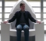 Filename=SPN_0689.jpg
Filesize=64KiB
Dimensions=1280x718
Date added=Apr 21, 2019 SPN_0689.jpg
