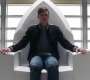 Filename=SPN_0690.jpg
Filesize=65KiB
Dimensions=1280x718
Date added=Apr 21, 2019 SPN_0690.jpg