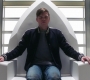 Filename=SPN_0691.jpg
Filesize=67KiB
Dimensions=1280x718
Date added=Apr 21, 2019 SPN_0691.jpg