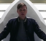 Filename=SPN_0693.jpg
Filesize=60KiB
Dimensions=1280x718
Date added=Apr 21, 2019 SPN_0693.jpg