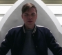 Filename=SPN_0694.jpg
Filesize=59KiB
Dimensions=1280x718
Date added=Apr 21, 2019 SPN_0694.jpg