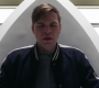 Filename=SPN_0695.jpg
Filesize=57KiB
Dimensions=1280x718
Date added=Apr 21, 2019 SPN_0695.jpg