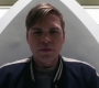 Filename=SPN_0697.jpg
Filesize=59KiB
Dimensions=1280x718
Date added=Apr 21, 2019 SPN_0697.jpg