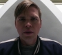 Filename=SPN_0698.jpg
Filesize=64KiB
Dimensions=1280x718
Date added=Apr 21, 2019 SPN_0698.jpg