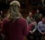 Filename=SPN_0702.jpg
Filesize=78KiB
Dimensions=1280x718
Date added=Apr 21, 2019 SPN_0702.jpg