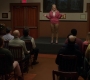 Filename=SPN_0704.jpg
Filesize=67KiB
Dimensions=1280x718
Date added=Apr 21, 2019 SPN_0704.jpg