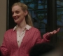 Filename=SPN_0705.jpg
Filesize=63KiB
Dimensions=1280x718
Date added=Apr 21, 2019 SPN_0705.jpg