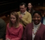 Filename=SPN_0706.jpg
Filesize=70KiB
Dimensions=1280x718
Date added=Apr 21, 2019 SPN_0706.jpg
