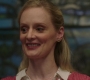 Filename=SPN_0707.jpg
Filesize=52KiB
Dimensions=1280x718
Date added=Apr 21, 2019 SPN_0707.jpg