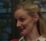 Filename=SPN_0709.jpg
Filesize=51KiB
Dimensions=1280x718
Date added=Apr 21, 2019 SPN_0709.jpg