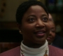 Filename=SPN_0710.jpg
Filesize=43KiB
Dimensions=1280x718
Date added=Apr 21, 2019 SPN_0710.jpg
