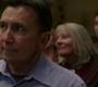 Filename=SPN_0712.jpg
Filesize=48KiB
Dimensions=1280x718
Date added=Apr 21, 2019 SPN_0712.jpg