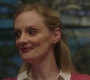Filename=SPN_0714.jpg
Filesize=49KiB
Dimensions=1280x718
Date added=Apr 21, 2019 SPN_0714.jpg