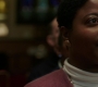 Filename=SPN_0716.jpg
Filesize=46KiB
Dimensions=1280x718
Date added=Apr 21, 2019 SPN_0716.jpg