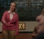 Filename=SPN_0718.jpg
Filesize=61KiB
Dimensions=1280x718
Date added=Apr 21, 2019 SPN_0718.jpg