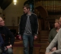 Filename=SPN_0720.jpg
Filesize=79KiB
Dimensions=1280x718
Date added=Apr 21, 2019 SPN_0720.jpg