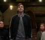 Filename=SPN_0721.jpg
Filesize=69KiB
Dimensions=1280x718
Date added=Apr 21, 2019 SPN_0721.jpg