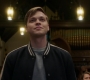 Filename=SPN_0723.jpg
Filesize=53KiB
Dimensions=1280x718
Date added=Apr 21, 2019 SPN_0723.jpg