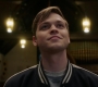 Filename=SPN_0724.jpg
Filesize=52KiB
Dimensions=1280x718
Date added=Apr 21, 2019 SPN_0724.jpg