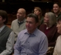 Filename=SPN_0737.jpg
Filesize=72KiB
Dimensions=1280x718
Date added=Apr 21, 2019 SPN_0737.jpg