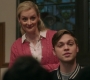 Filename=SPN_0738.jpg
Filesize=56KiB
Dimensions=1280x718
Date added=Apr 21, 2019 SPN_0738.jpg