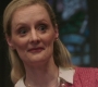 Filename=SPN_0740.jpg
Filesize=61KiB
Dimensions=1280x718
Date added=Apr 21, 2019 SPN_0740.jpg