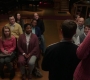 Filename=SPN_0746.jpg
Filesize=77KiB
Dimensions=1280x718
Date added=Apr 21, 2019 SPN_0746.jpg