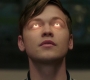 Filename=SPN_0749.jpg
Filesize=45KiB
Dimensions=1280x718
Date added=Apr 21, 2019 SPN_0749.jpg
