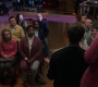Filename=SPN_0750.jpg
Filesize=85KiB
Dimensions=1280x718
Date added=Apr 21, 2019 SPN_0750.jpg