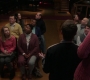 Filename=SPN_0751.jpg
Filesize=73KiB
Dimensions=1280x718
Date added=Apr 21, 2019 SPN_0751.jpg